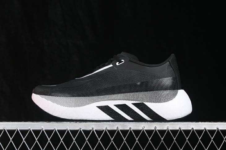 Picture of Adidas HyperBoost _SKUfw23619771683302397fw